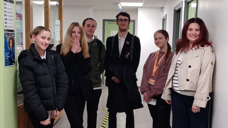 20250220_172551 (1).jpg