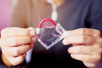 HIV PEP & PREP opening_condom.jpeg