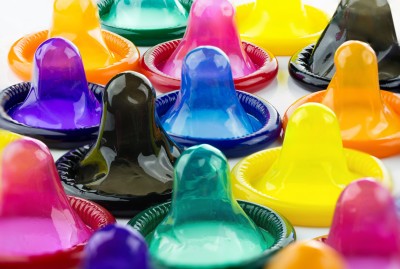 Free Condom Scheme coloured_condoms.jpeg