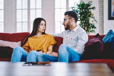 Contraception & LARC peiple_on_sofa.jpeg